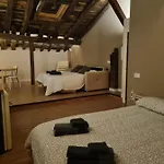 El Lecho