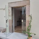 El Lecho דירה Treceño